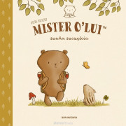 MISTER O LUI SZUKA SZCZĘŚCIA