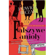 FAŁSZYWE ANIOŁY