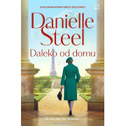 DALEKO OD DOMU