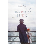 TRZY IMIONA LUDKA