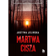 MARTWA CISZA