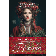 POGRANICZE-BOSORKA