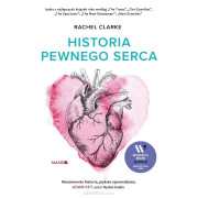 HISTORIA PEWNEGO SERCA