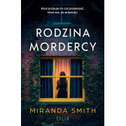 RODZINA MORDERCY
