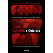 WAMPIR Z OSIELSKA
