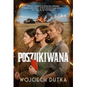 RODZINA SZYMAŃSKICH-2-POSZUKIWANA
