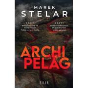 ARCHIPELAG