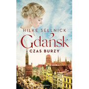 GDAŃSK-2-CZAS BURZY