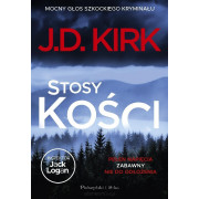 STOSY KOŚCI
