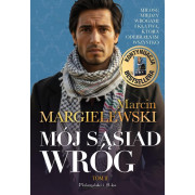 MÓJ SĄSIAD WRÓG-2