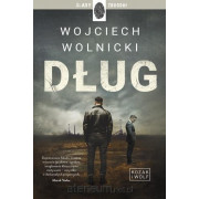 KOZAK I WOLF-1-DŁUG