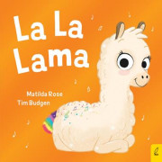 LA LA LAMA.SKLEPIK Z MAGICZNYMI ZWIERZĘTAMI