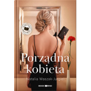 PORZĄDNA KOBIETA
