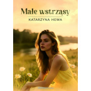 MAŁE WSTRZĄSY