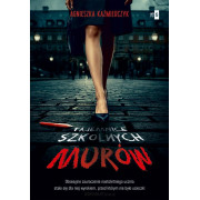 TAJEMNICE SZKOLNYCH MURÓW