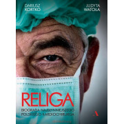 RELIGA