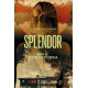 SPLENDOR