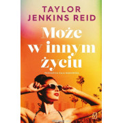 MOŻE W INNYM ŻYCIU