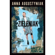 ZIELENIAK