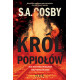 KRÓL POPIOŁÓW