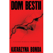 DOM BESTII