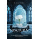 NOKTURN-MORENDO
