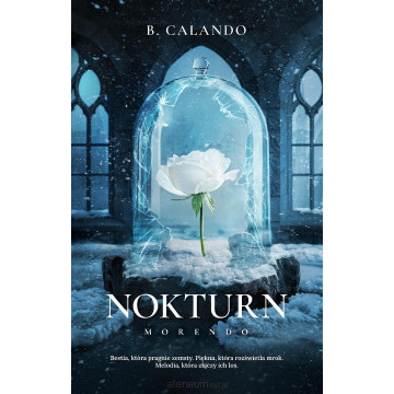 NOKTURN-MORENDO