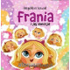 FRANIA I JEJ EMOCJE