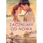 ZACZNIJMY OD NOWA