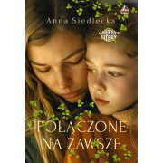 POŁĄCZONE NA ZAWSZE /WIELKIE LITERY/