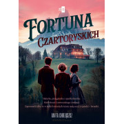 FORTUNA CZARTORYSKICH