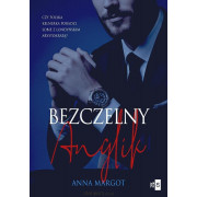 BEZCZELNY ANGLIK