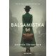 BALSAMISTKA