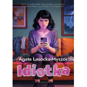 IDIOTKA
