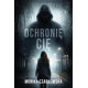 OCHRONIĘ CIĘ