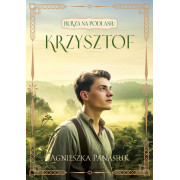 BURZA NA PODLASI-2-KRZYSZTOF