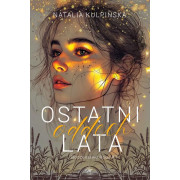 OSTATNI ODDECH LATA-RODZEŃSTWO ROUX-1
