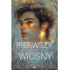 RODZEŃSTWO ROUX-2-PIERWSZY ODDDECH WIOSNY