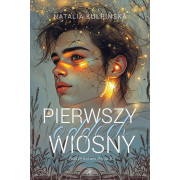 RODZEŃSTWO ROUX-2-PIERWSZY ODDDECH WIOSNY