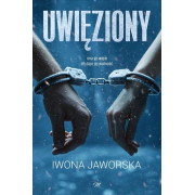 UWIĘZIONY