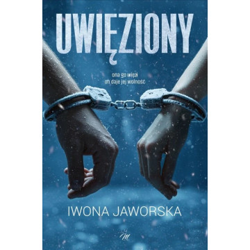 UWIĘZIONY