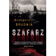 SZAFARZ