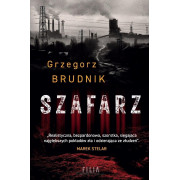SZAFARZ