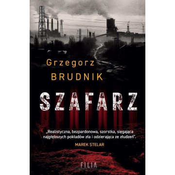 SZAFARZ