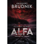 KOMISARZ LICHY-4-ALFA