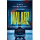 MALARZ