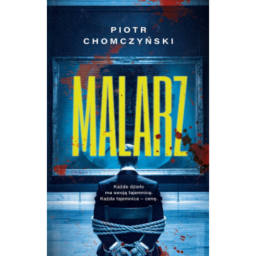 MALARZ