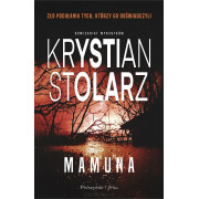 KOMISARIAT WYRZUTKÓW-1-MAMUNA