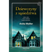 DZIEWCZYNY Z SĄSIEDZIWA
