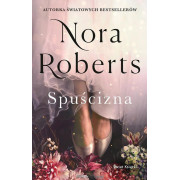 ZAGINIONE NARZECZONE-1-SPUŚCIZNA